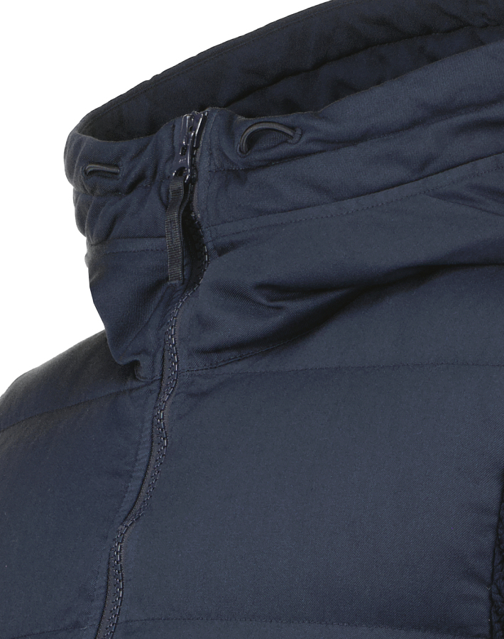 270771 250820 104028(1)