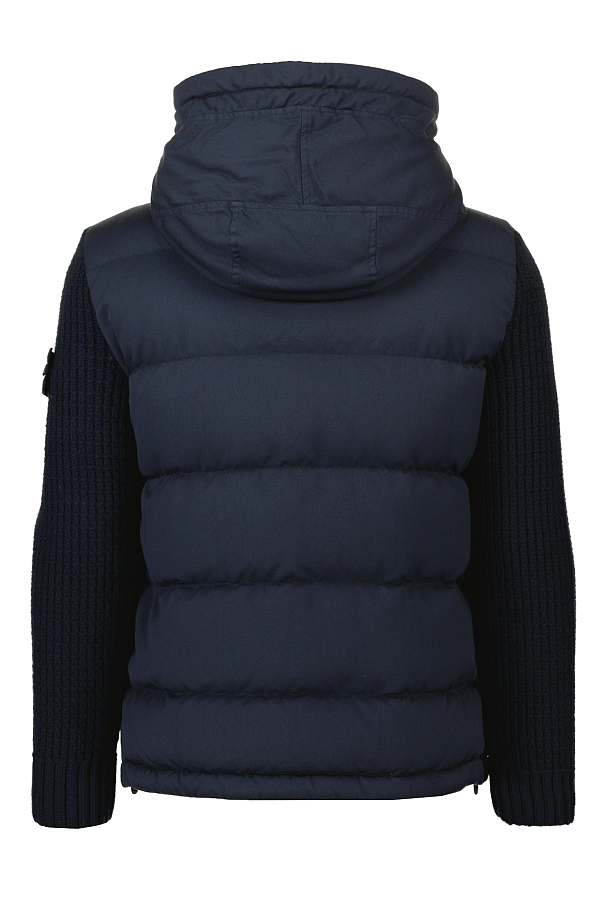 Stone Island Jas