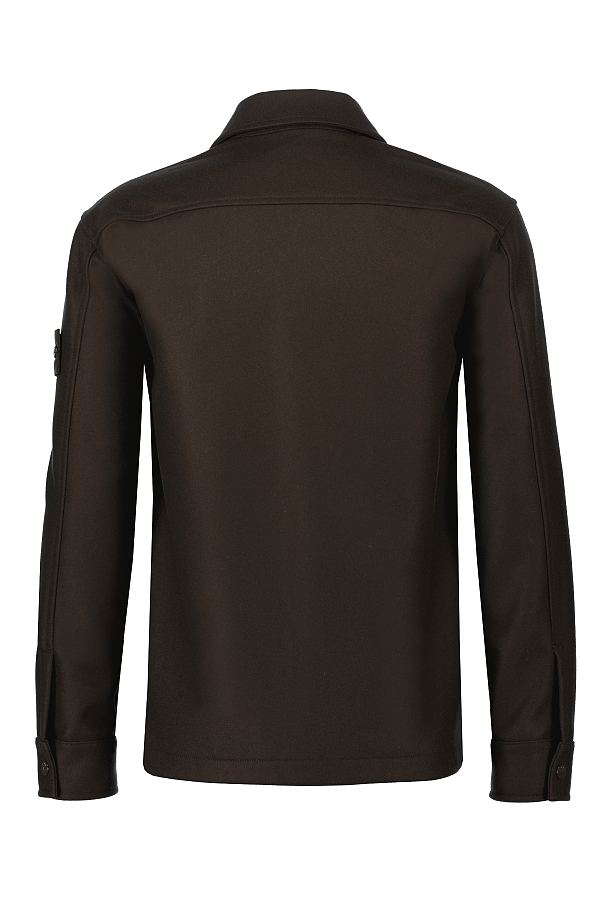 Stone Island Overshirt