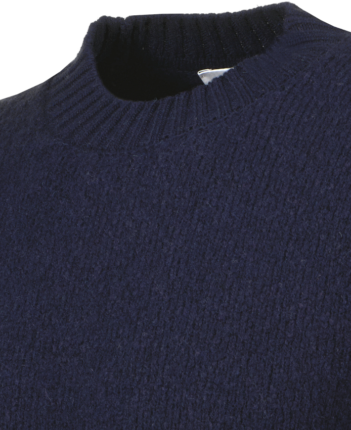 270773 250819 081859(1)