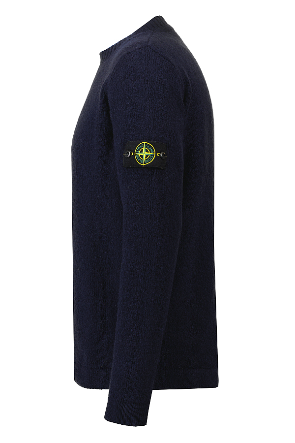 Stone Island Trui