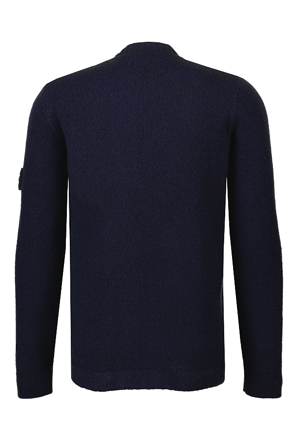 Stone Island Trui