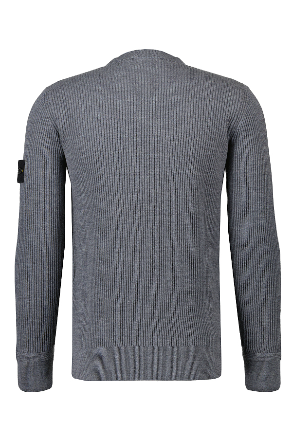 Stone Island Trui