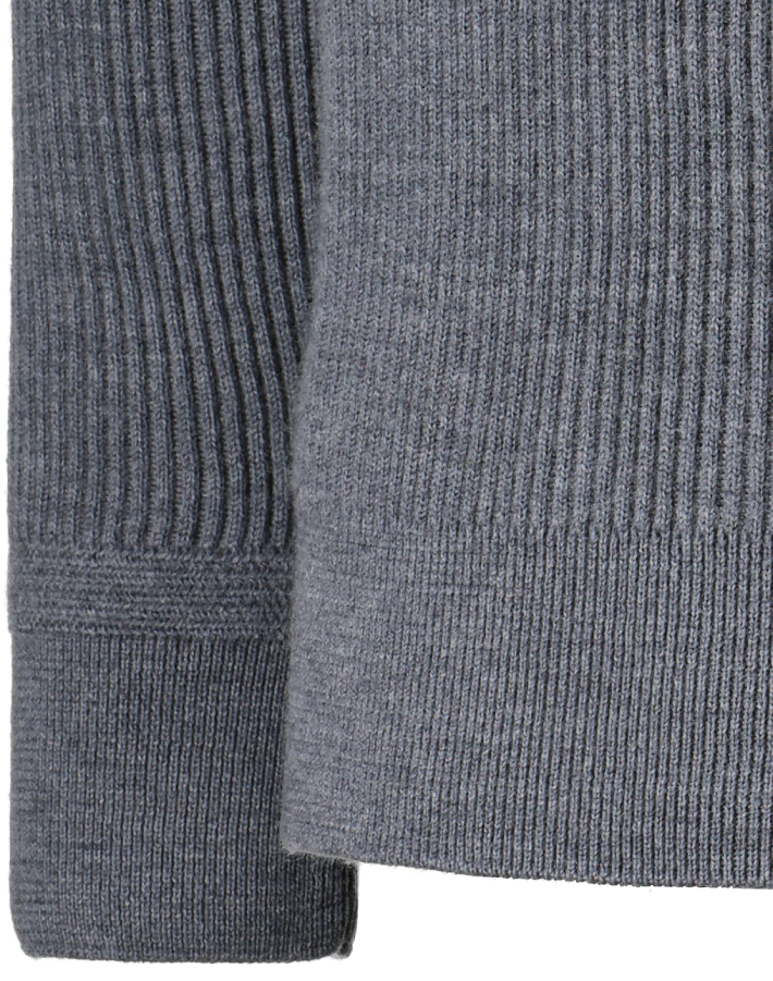 270774 250819 081512(1)