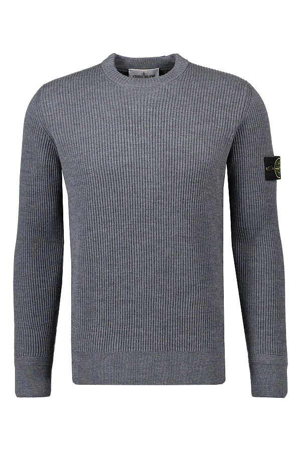Stone Island Trui