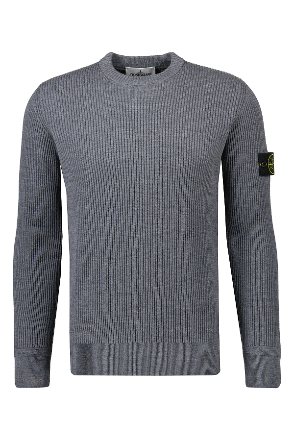 Stone Island Trui