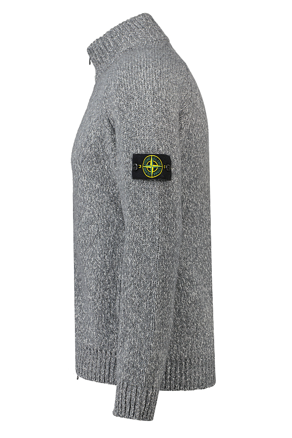 Stone Island Vest
