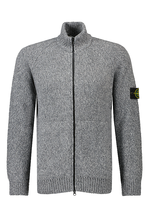Stone Island Vest