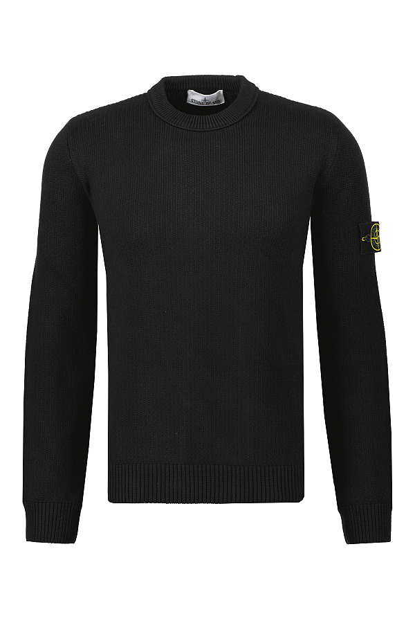Stone Island Trui