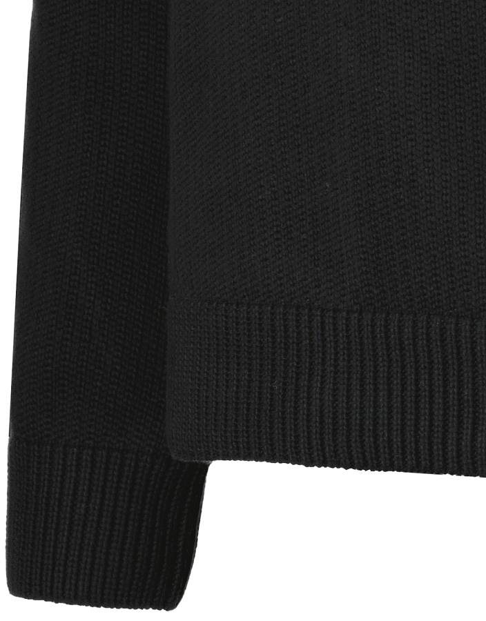 270776 250819 114428(1)