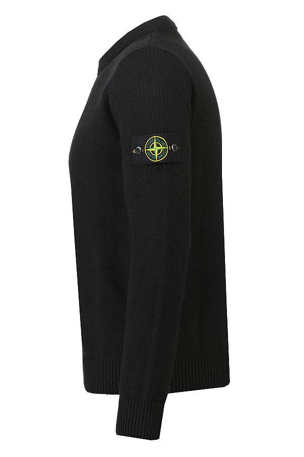 Stone Island Trui