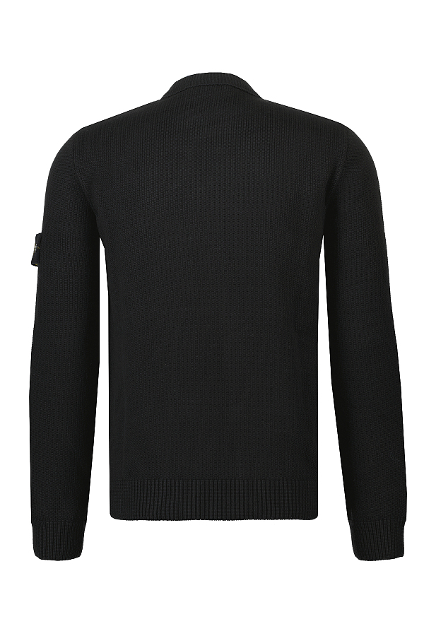 Stone Island Trui