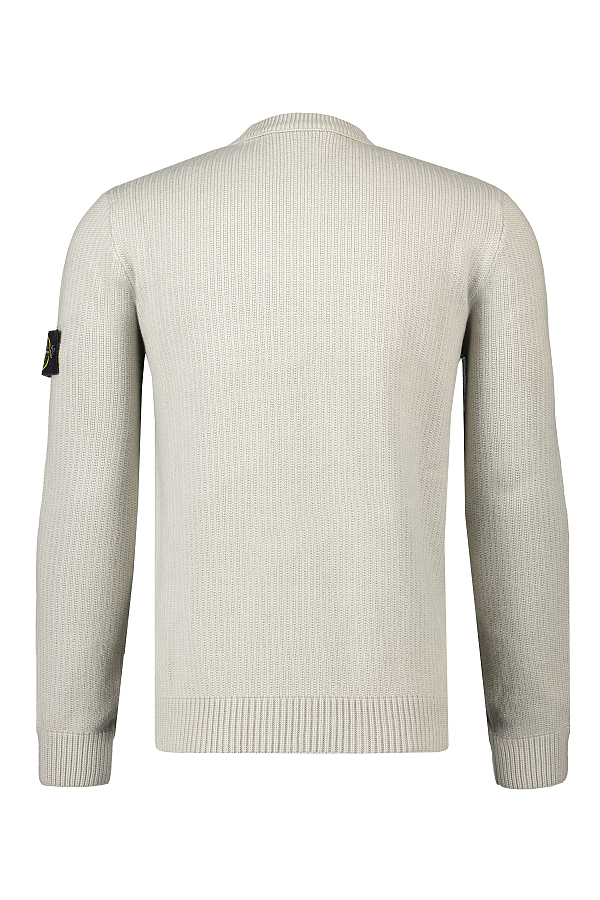 Stone Island Trui