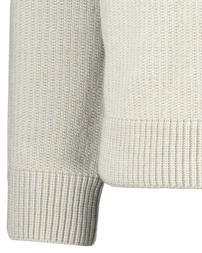 270777 250819 084947(1)