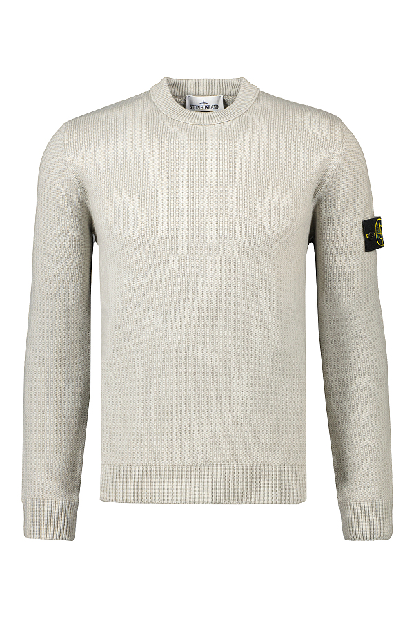 Stone Island Trui