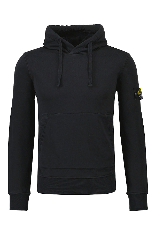 Stone Island Hoodie