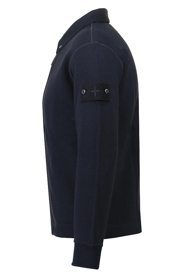 Stone Island Vest