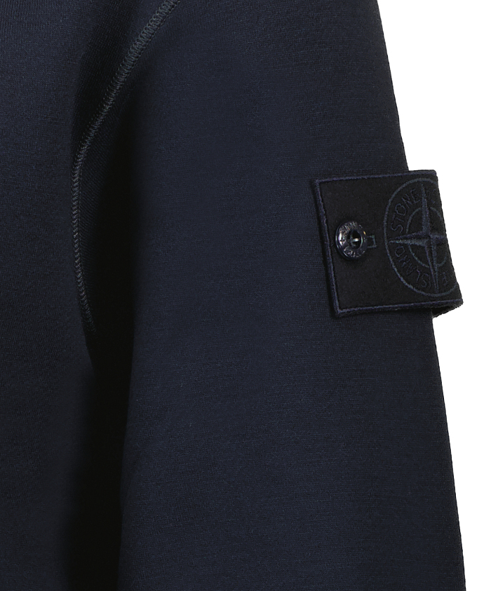 270779 250819 083942(1)