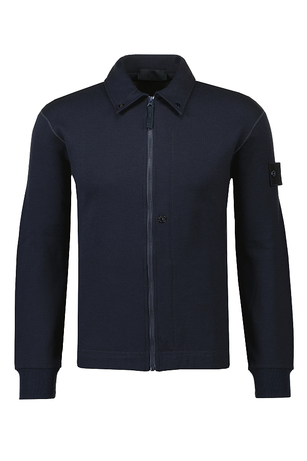 Stone Island Vest