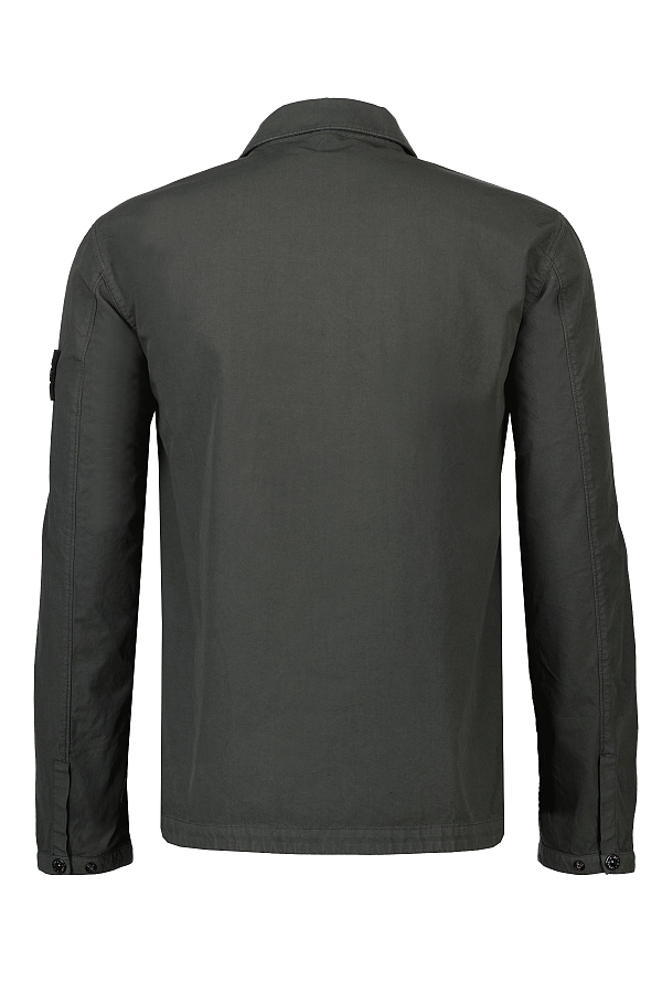 Stone Island Overshirt