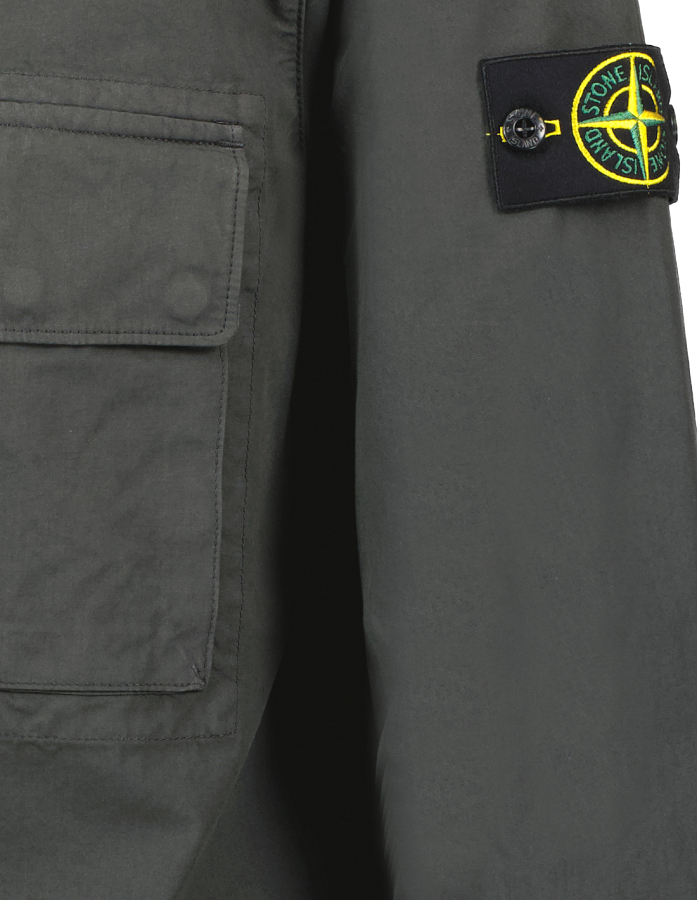 270780 250820 103632(1)