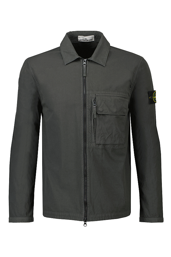 Stone Island Overshirt