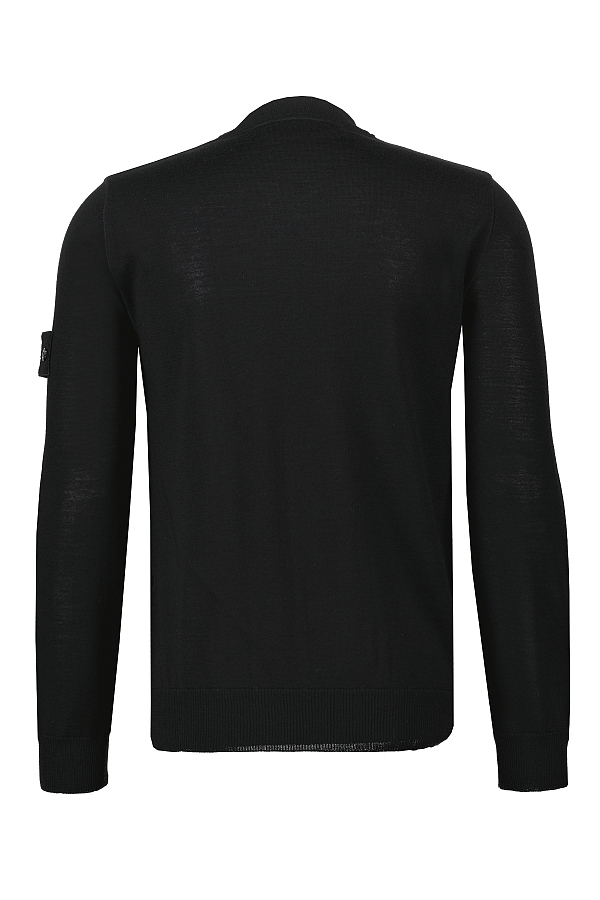 Stone Island Trui