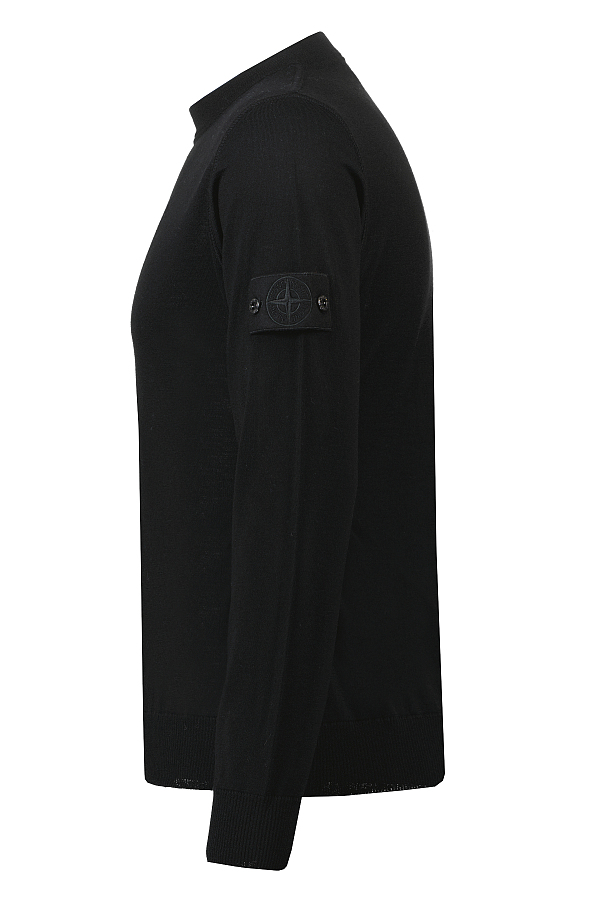 Stone Island Trui