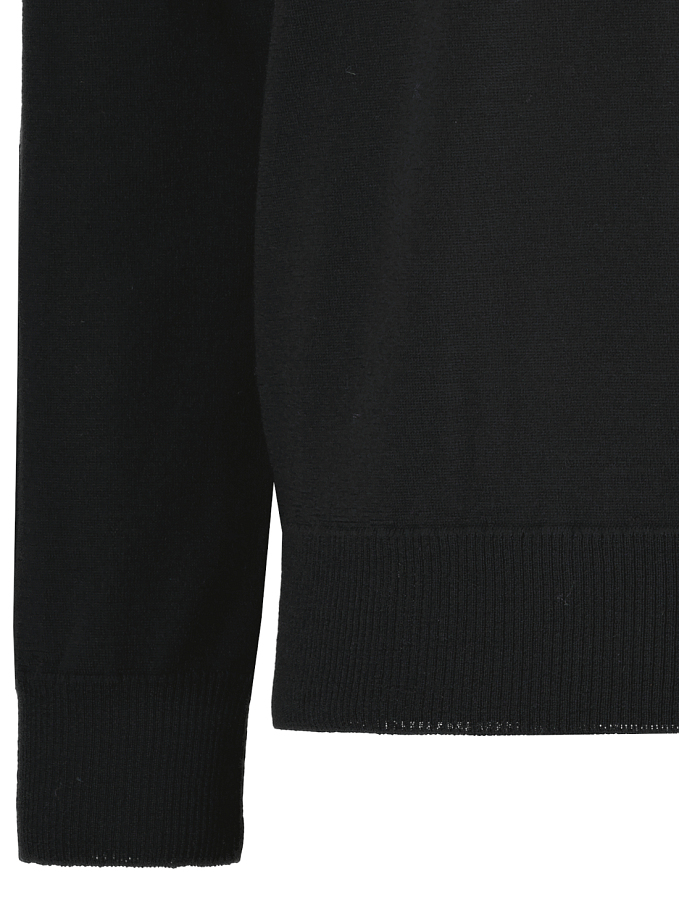 270781 250819 082520(1)