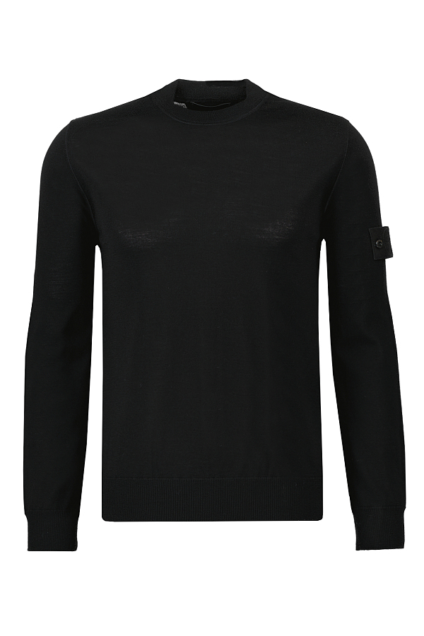 Stone Island Trui