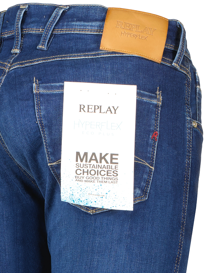 270937 260312 120645