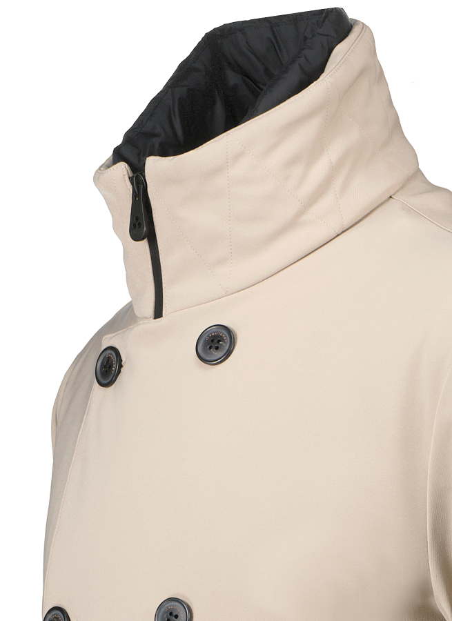 270959 250828 101942