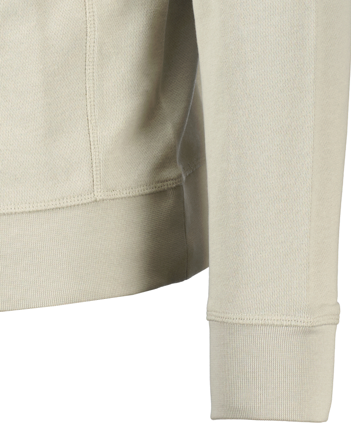 270974 250819 112128(1)