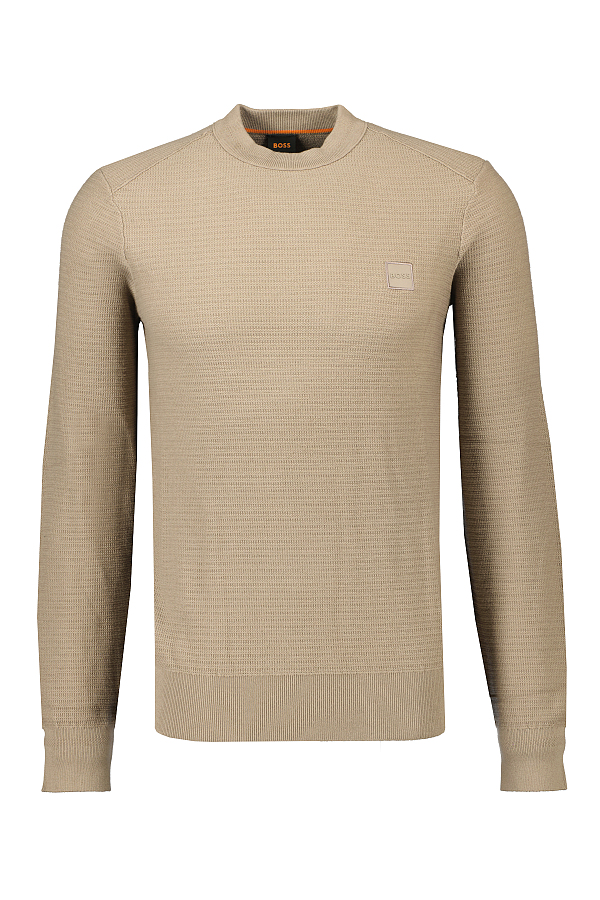 Hugo Boss Trui