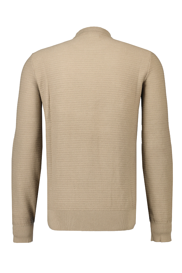 Hugo Boss Trui
