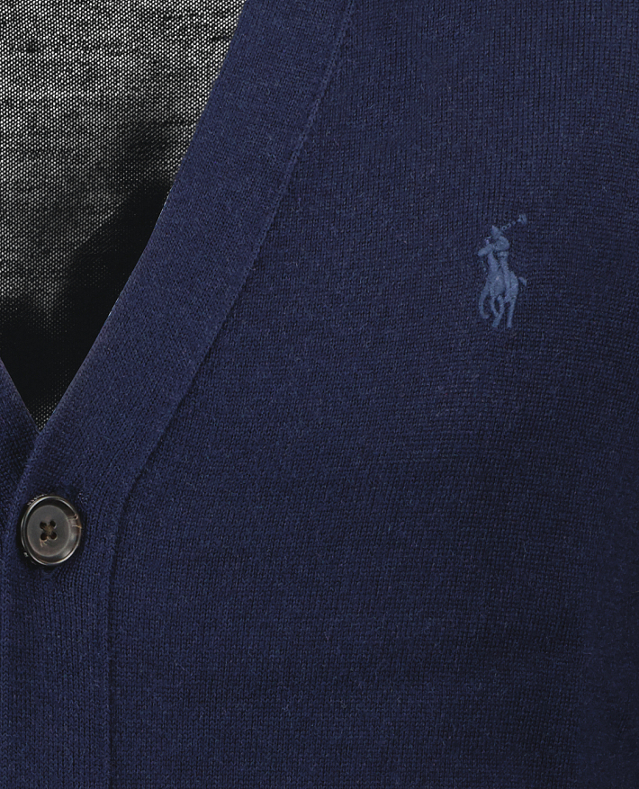 270996 250819 085319(1)