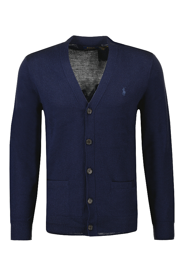 Ralph Lauren Vest