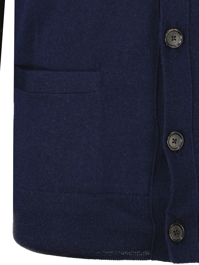 270996 250819 08531a9