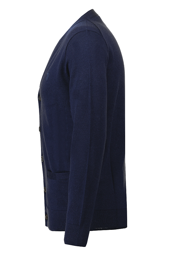 Ralph Lauren Vest