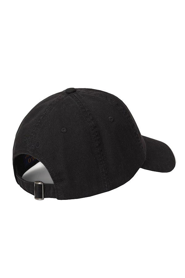 Ralph Lauren Cap