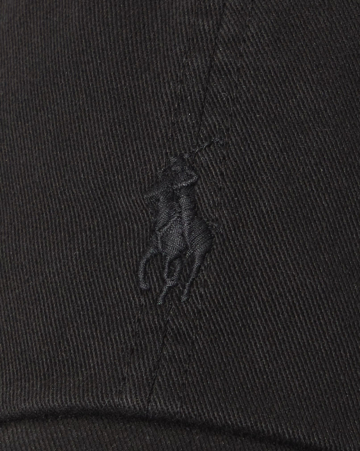 270997 s7 ai710980231001 alternate2