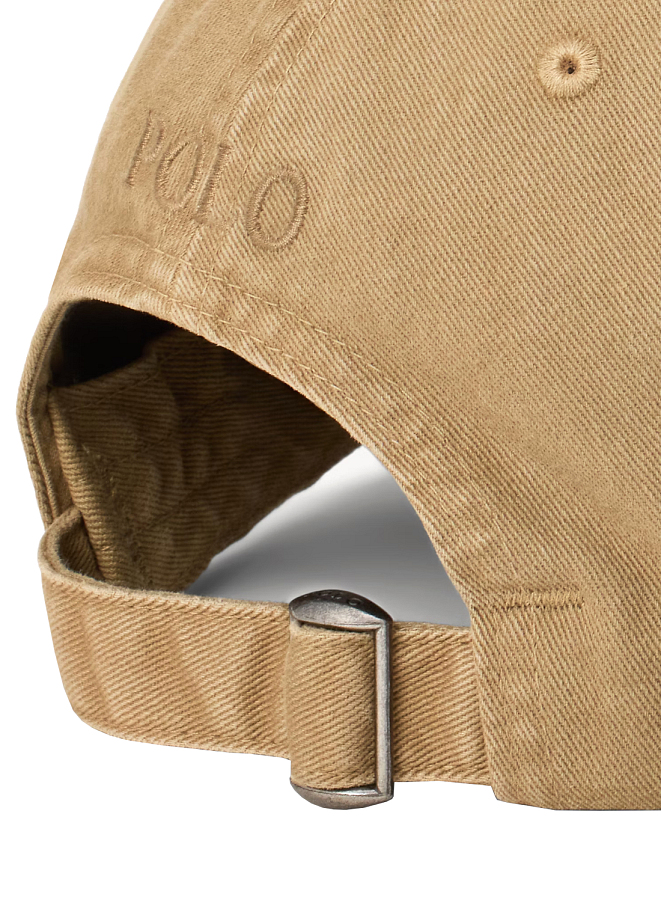 270998 s7 ai710980231003 alternate2