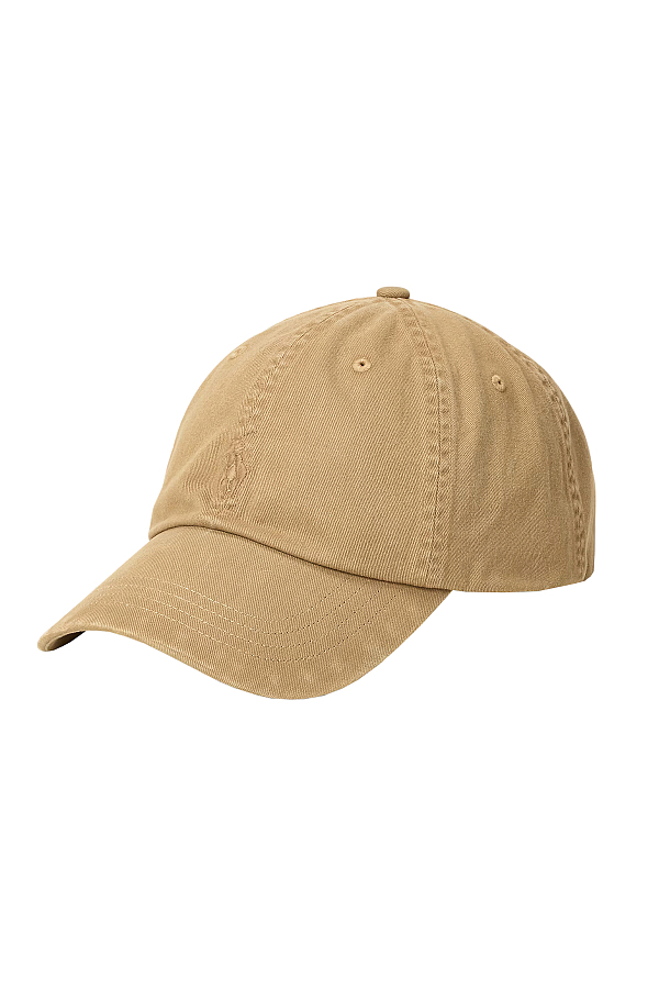 Ralph Lauren Cap