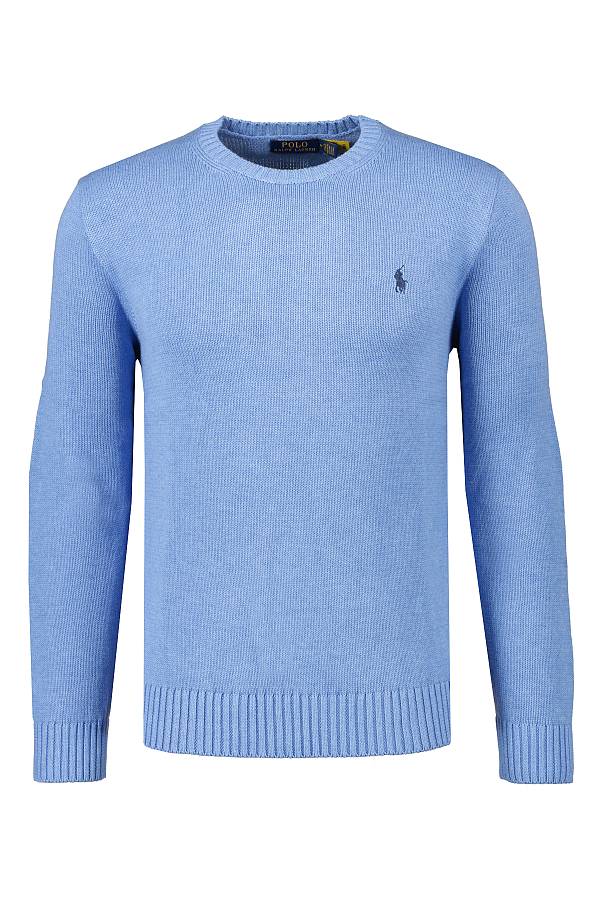 Ralph Lauren Trui