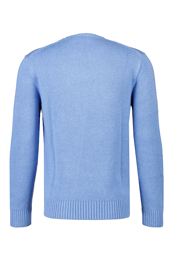 Ralph Lauren Trui