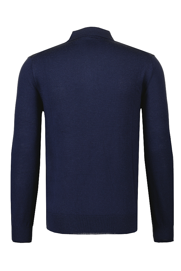 Ralph Lauren Trui