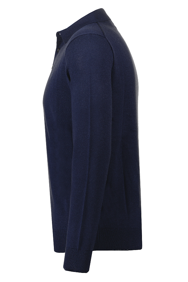 Ralph Lauren Trui