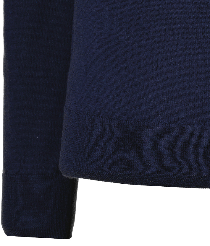 271000 250819 091123(1)