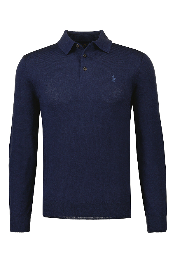 Ralph Lauren Trui