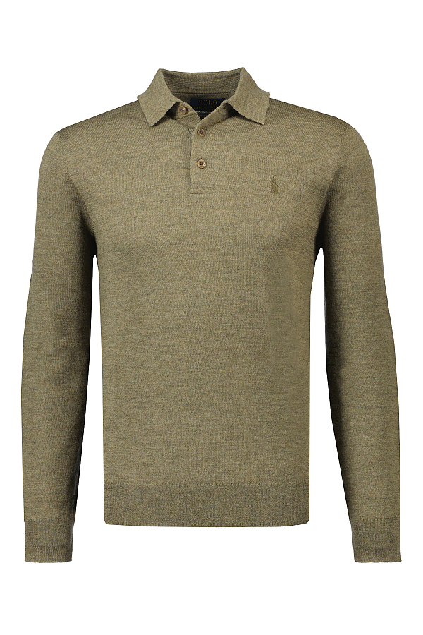 Ralph Lauren Trui